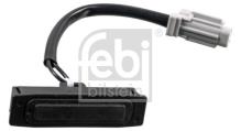 FEBI BILSTEIN 199191