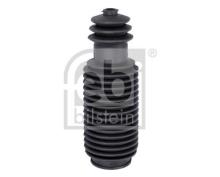 FEBI BILSTEIN 19919