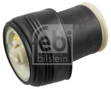 FEBI BILSTEIN 199200