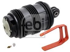 FEBI BILSTEIN 199201