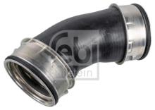 FEBI BILSTEIN 199202