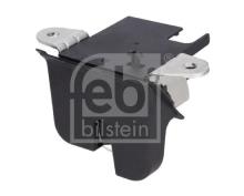 FEBI BILSTEIN 199208