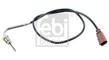 FEBI BILSTEIN 199211
