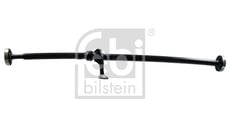 FEBI BILSTEIN 199212