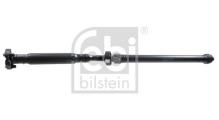FEBI BILSTEIN 199218