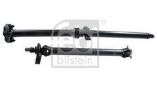 FEBI BILSTEIN 199219