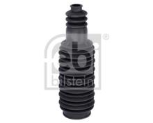 FEBI BILSTEIN 19921