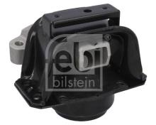FEBI BILSTEIN 199221