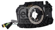 FEBI BILSTEIN 199226