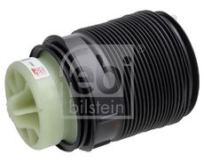 FEBI BILSTEIN 199227