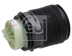FEBI BILSTEIN 199228