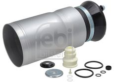 FEBI BILSTEIN 199229