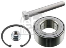 FEBI BILSTEIN 19922