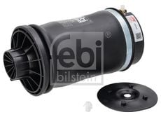 FEBI BILSTEIN 199230