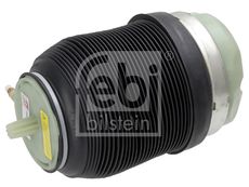 FEBI BILSTEIN 199231