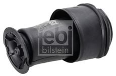 FEBI BILSTEIN 199232