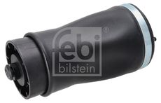 FEBI BILSTEIN 199233