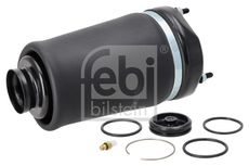 FEBI BILSTEIN 199234