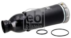 FEBI BILSTEIN 199235