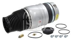 FEBI BILSTEIN 199237
