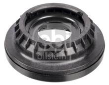 FEBI BILSTEIN 19924