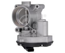 FEBI BILSTEIN 199252