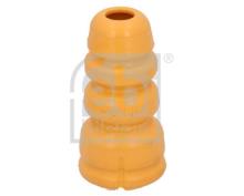 FEBI BILSTEIN 199258