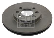 FEBI BILSTEIN 19925