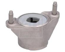 FEBI BILSTEIN 199261
