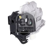 FEBI BILSTEIN 199270