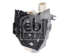 FEBI BILSTEIN 199271