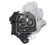 FEBI BILSTEIN 199272