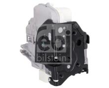 FEBI BILSTEIN 199273