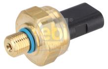 FEBI BILSTEIN 199283