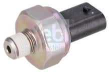 FEBI BILSTEIN 199285