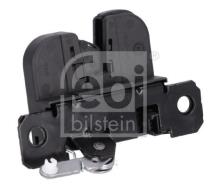 FEBI BILSTEIN 199294