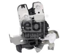 FEBI BILSTEIN 199296
