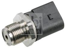 FEBI BILSTEIN 199309