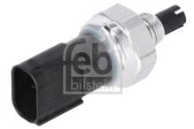 FEBI BILSTEIN 199326