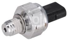FEBI BILSTEIN 199327