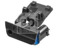 FEBI BILSTEIN 199331