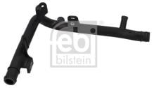 FEBI BILSTEIN 199333