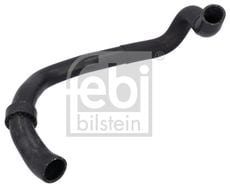 FEBI BILSTEIN 199334