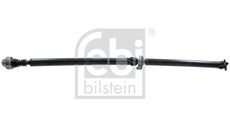 FEBI BILSTEIN 199335