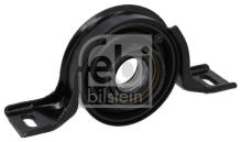 FEBI BILSTEIN 199337