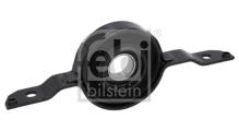 FEBI BILSTEIN 199338