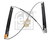FEBI BILSTEIN 199385