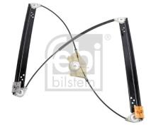 FEBI BILSTEIN 199386