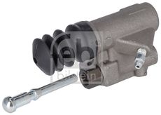 FEBI BILSTEIN 199389