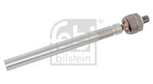 FEBI BILSTEIN 19939